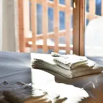 Everest - Luxury Aparthotel Prato Nevoso