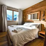 Everest - Luxury Прато-Невозо