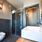 Aparthotel Everest - Luxury Prato Nevoso