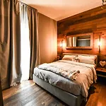 Апарт-отель Everest - Luxury 3*