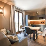 Everest - Luxury