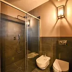 Appart hôtel Everest - Luxury 3*
