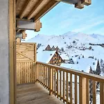 Appart hôtel Everest - Luxury