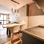 Everest - Luxury 3* Prato Nevoso