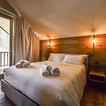 Everest - Luxury Appart hôtel 3*