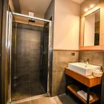 Appart hôtel Everest - Luxury 3*