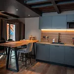 Everest - Luxury Prato Nevoso