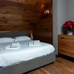 Everest - Luxury 3*