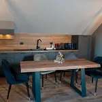 Everest - Luxury Appart hôtel Prato Nevoso