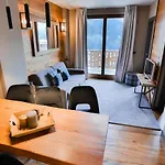 Appart hôtel Everest - Luxury Prato Nevoso