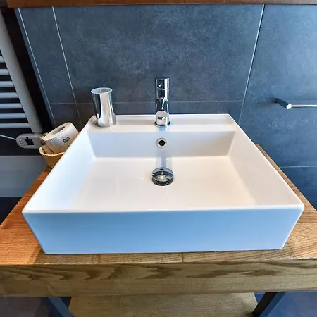 Everest - Luxury Aparthotel Prato Nevoso