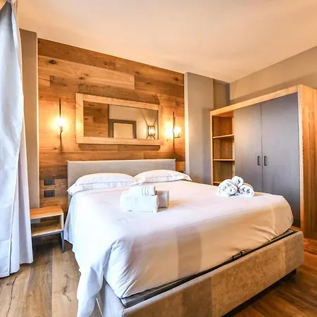 Everest - Luxury 3*