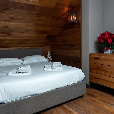 Everest - Luxury 3*