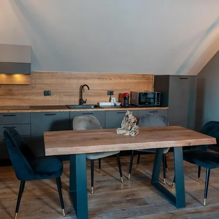 Everest - Luxury Appart hôtel Prato Nevoso