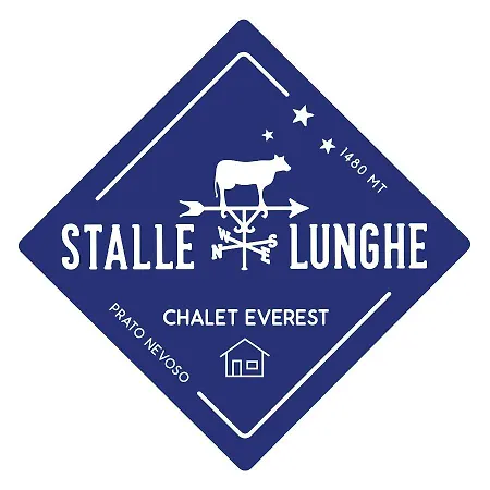 Appart hôtel Everest - Luxury *