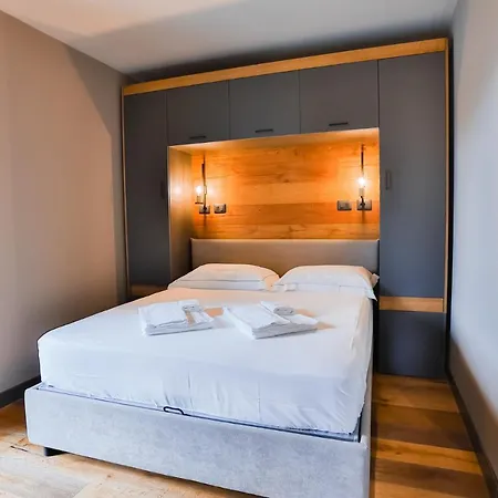 Everest - Luxury 3*