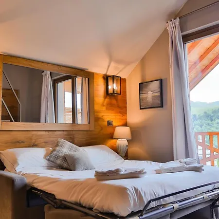 Everest - Luxury *