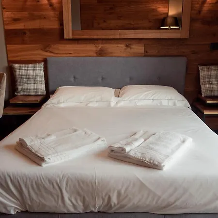Everest - Luxury *