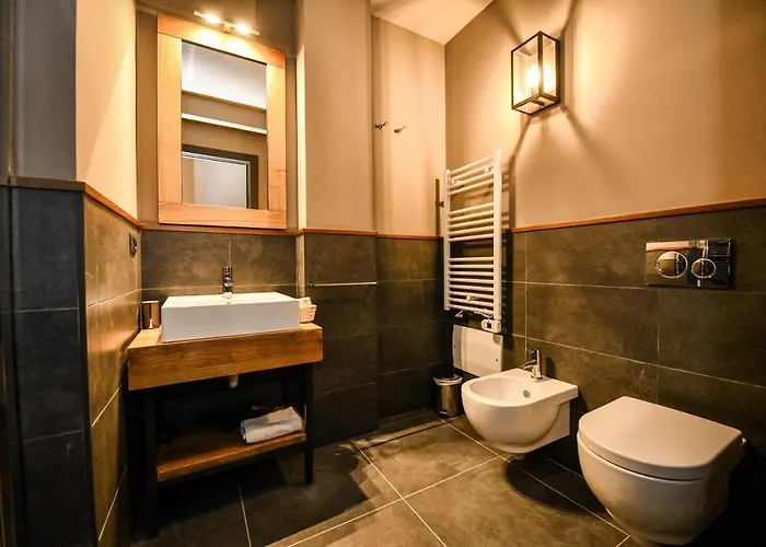 Everest - Luxury 3* Prato Nevoso