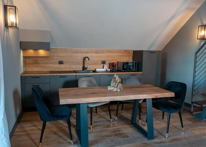 Everest - Luxury Apartahotel Prato Nevoso